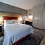Candlewood Suites Baytown By IHG