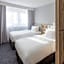Holiday Inn Express Dresden Zentrum By IHG