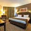 Euro Park Hotel Bursa