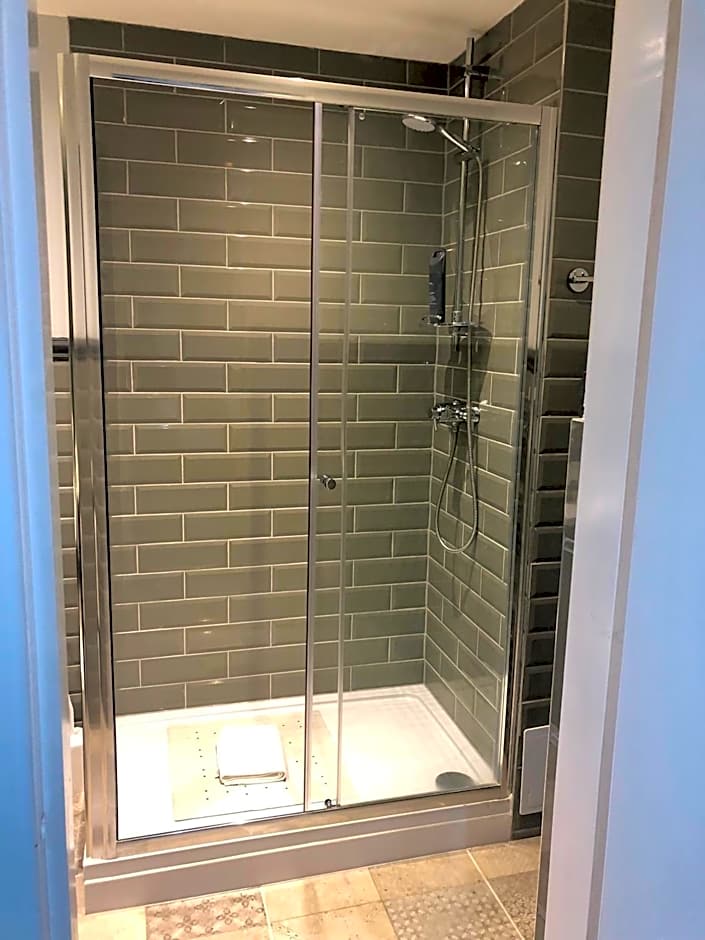 Ben Nevis Hotel & Leisure Club