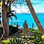 La Creole Beach Hotel & Spa