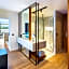 Hotel am Hopfensee