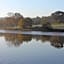 Lakeside Park Hotel & Spa