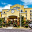 Evangeline Downs Hotel, an Ascend Collection Hotel