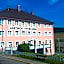 Gasthaus Storchen
