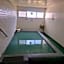 Kuirau Park Motor Lodge- Thermal Mineral pool