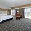 Holiday Inn Yuma By IHG
