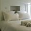 Provence Au Coeur Appart Hotels