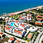 Alba Queen Hotel - Ultra All Inclusive