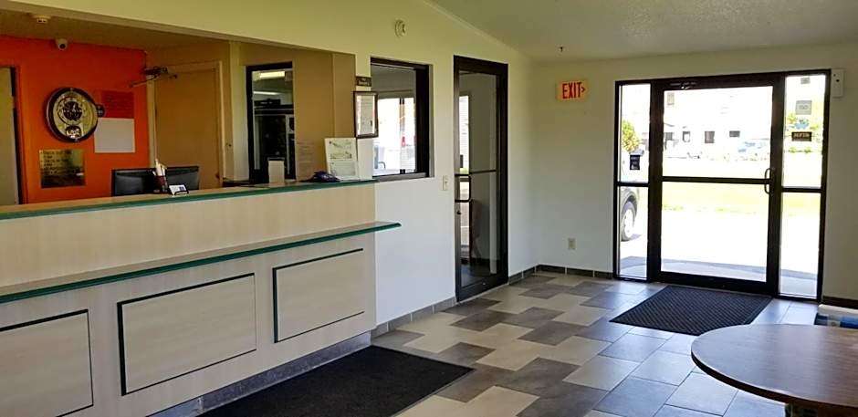 FairBridge Inn Express London