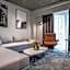 Radisson Blu Royal Garden Hotel, Trondheim