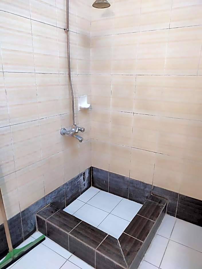 Clement's House Hostel