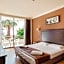 Nyala Suite Hotel