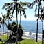 Ciliks Beach Garden