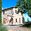 San Giorgio Country Residence