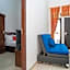 RedDoorz syariah @ Jalan Tingang Palangkaraya