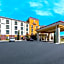 Comfort Suites El Paso