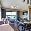 Golden Lakes Hotel