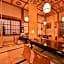 Hotel Amimoto