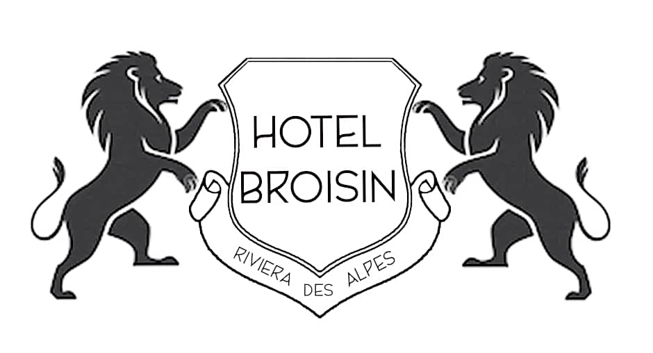 Initial by balladins, Hôtel Restaurant Broisin