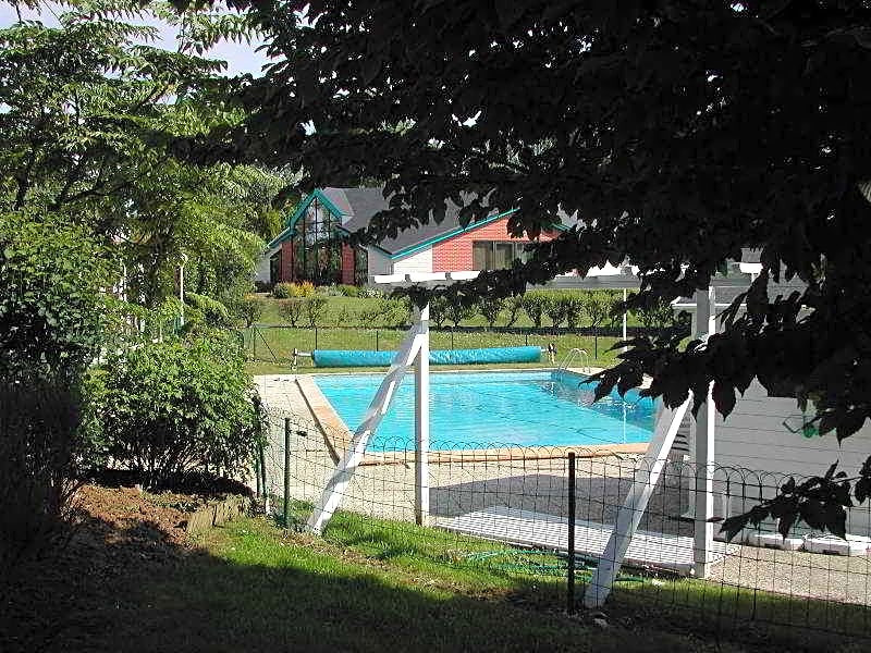 The Originals City, Hôtel Éden, Rouen Nord