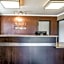 Quality Inn & Suites Woodland