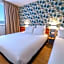 Sure Hotel by Best Western Sarlat-la-Caneda