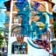 Hotel Hacienda de Vallarta Centro
