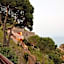 Zel Costa Brava