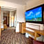 Wellnesshotel Riedlberg