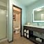 Quality Inn & Suites Manitou Springs At Pikes Peak
