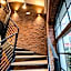 Garni Hotel DOCK Bratislava