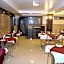 Hotel Raghav Palace