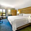 Holiday Inn Express San Jose Costa Rica Airport by IHG