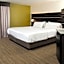 Holiday Inn Express Cincinnati West By IHG