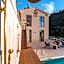 Tenuta Zamparina