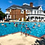 Vacation Village at Williamsburg