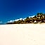 Safari Beach Hotel