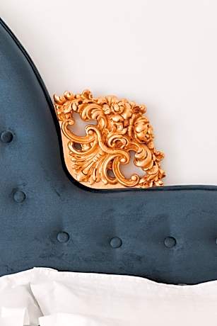 5 Hermoupolis Concept Sites