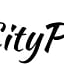 CityPadzzz