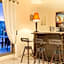 Nehô Suites Cannes Croisette