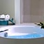 Hotel Al Cavallino Bianco