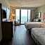 Hampton Inn By Hilton Virginia Beach-Oceanfront South