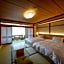 Hotel Gyokusen