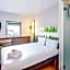 ibis budget Glasgow
