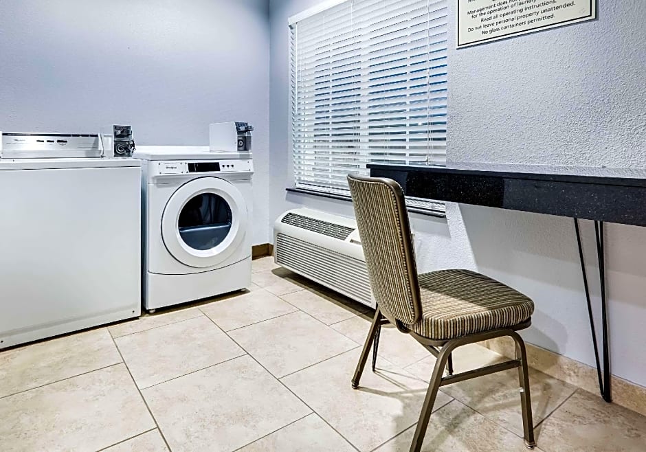 La Quinta by Wyndham DFW Airport West - Euless