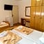 Hotel Antunovic