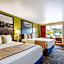 Super 8 by Wyndham Lake George/Downtown
