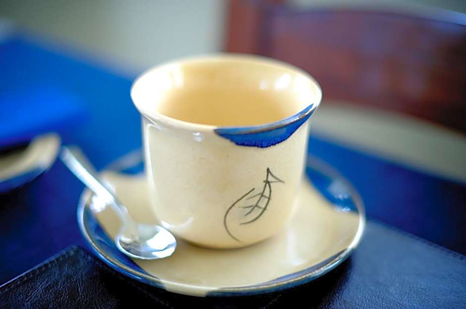 Bunratty Meadows Bed & Breakfast