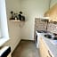 Apartmá Luxura